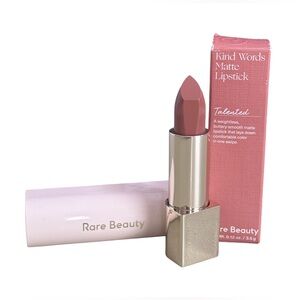 RARE BEAUTY Kind Words Matte Lipstick - Talented